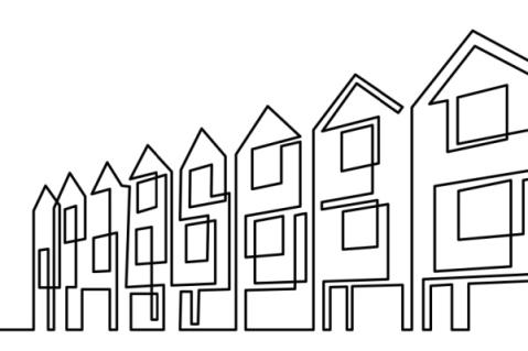 Illustration de l'article Logements sociaux : des informations statistiques à fournir