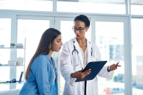 Illustration de l'article Permanence des soins : du nouveau pour la rémunération des médecins
