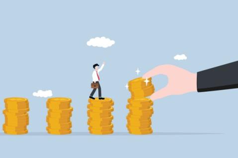 Illustration de l'article SMIC : une hausse et des conséquences ?