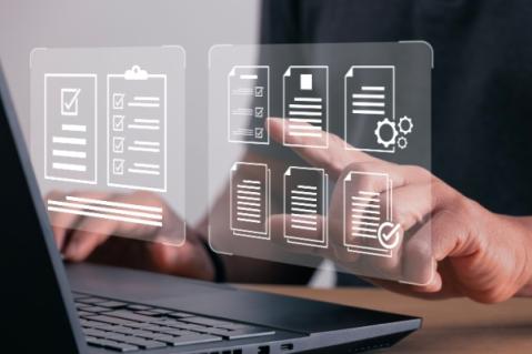 Illustration de l'article Votre espace personnel sur impots.gouv change de nom et ses fonctionnalités évoluent