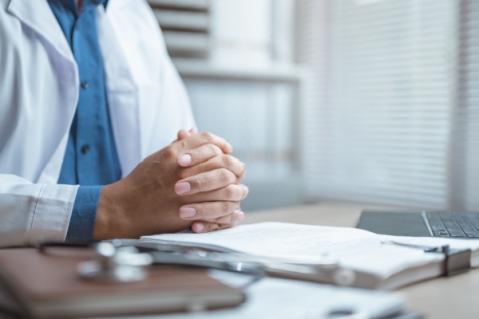 Illustration de l'article SAS : un élargissement des professionnels compétents pour assurer la régulation médicale