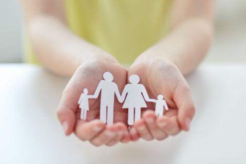 Illustration de l'article Parcours de soins coordonné des enfants et adolescents protégés : top départ !