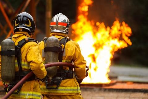 Illustration de l'article Incendies estivaux 2026 : des mesures de soutien aux entreprises