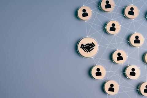 Illustration de l'article Bonus-malus chômage : des changements dès le 1er mars 2026 !