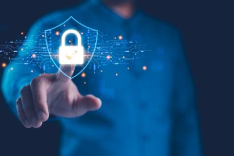 Illustration de l'article Cybersécurité : des dispositifs à la disposition des TPE et PME