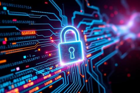 Illustration de l'article Authentification multifacteur et protection des données : la CNIL vous guide !