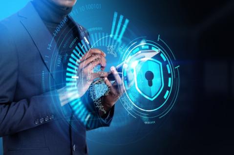 Illustration de l'article CNIL : étendre son influence internationale dans les années à venir