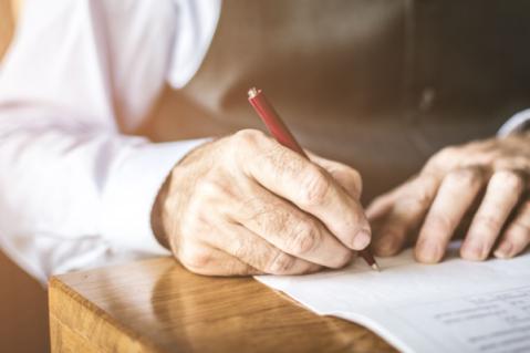 Illustration de l'article Résidences services séniors : informations des consommateurs à améliorer…