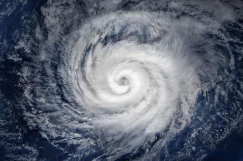 Illustration de l'article Cyclone Chido : des mesures de soutien rénovées et prolongées !