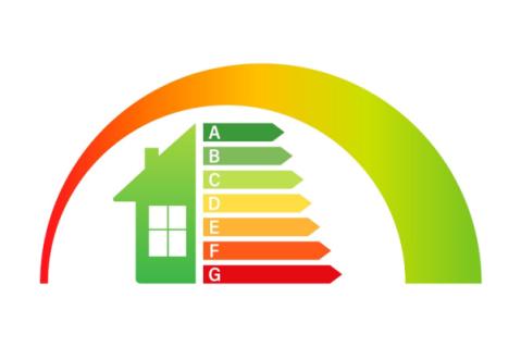Illustration de l'article Rénovation énergétique : programme pour un DPE fiable