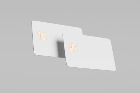 Illustration de l'article Praticien et auxiliaire médical : plafonnement des sommes payées par carte bancaire à l’Urssaf !