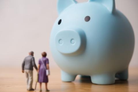 Illustration de l'article Retraite progressive et cumul emploi-retraite : de nouvelles précisions