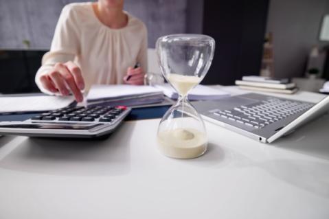 Illustration de l'article Créances commerciales : une nouvelle procédure de recouvrement