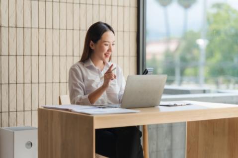 Illustration de l'article Activité de formation en micro-entreprise : une micro-formalité ?