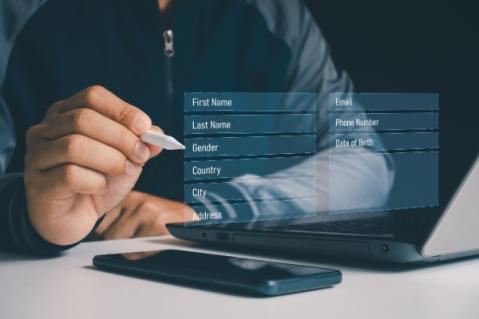Illustration de l'article Réutilisation de bases de données : prendre ses précautions