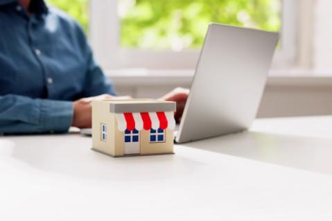 Illustration de l'article Clause de non-affiliation dans une franchise de service : cas vécu