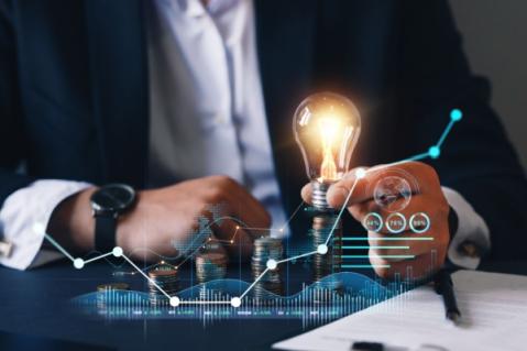 Illustration de l'article Tarifs d’accise sur l’électricité : quoi de neuf pour 2026 ?