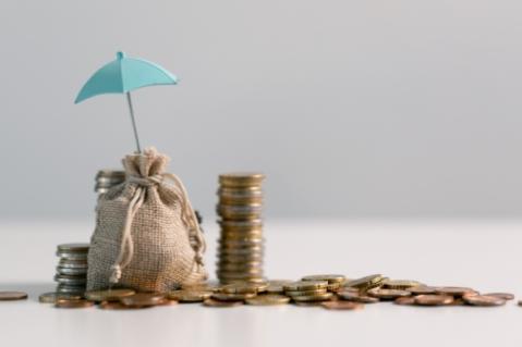 Illustration de l'article Retraites supplémentaires à prestations définies : une mise à jour récente à connaître