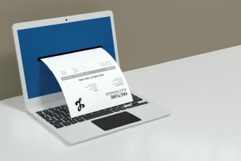 Illustration de l'article Changer de plateforme agréée : le mode d'emploi est désormais fixé