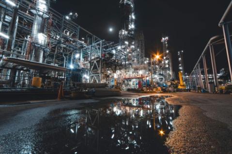 Illustration de l'article Nouveauté au registre national des certificats d’économie d’énergie