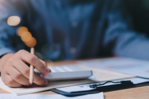 Illustration de l'article Reconstitution de chiffre d’affaires : toujours plus, jamais moins ?