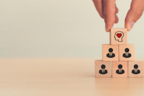 Illustration de l'article Santé et sécurité des travailleurs : nouvel engagement international de la France