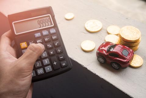 Illustration de l'article Mise à disposition de véhicules aux salariés : quel régime de TVA ?
