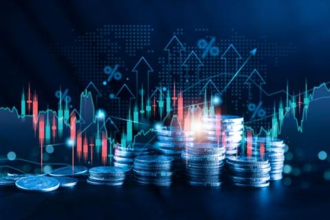 Illustration de l'article Aides à finalité régionale pour l’investissement : des plafonds réhaussés !