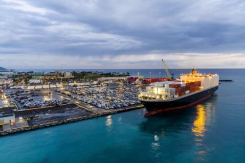 Illustration de l'article Sécurité des navires : une réglementation renforcée