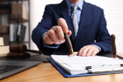 Illustration de l'article Demande d’attestation d’honorabilité : déploiement du service en cours…