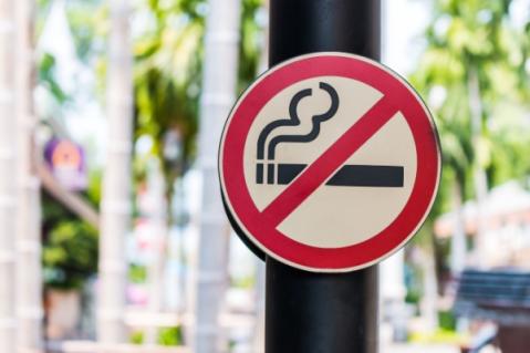Illustration de l'article Tabac et protection des mineurs : deux nouveautés !