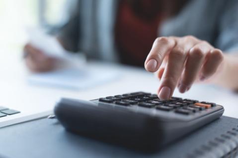 Illustration de l'article TVA : une erreur de taux, un impayé, une vente annulée… une réparation ?