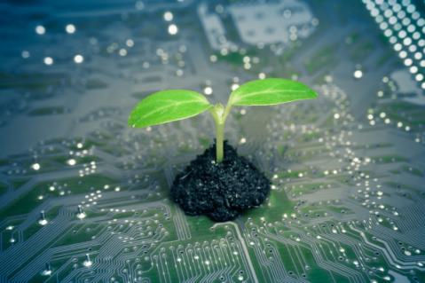 Illustration de l'article Plan de sobriété énergétique : lancement du programme « Alt-Impact »