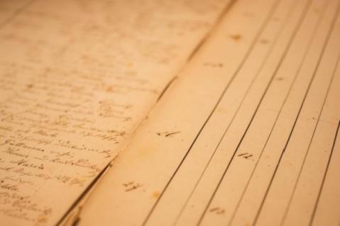 Illustration de l'article Registre national des entreprises (RNE) : attestations disponibles