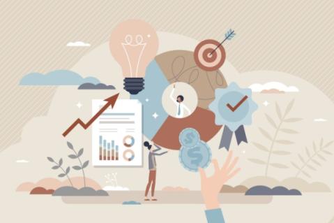 Illustration de l'article Rescrit valeur : quand le silence vaut désormais acceptation