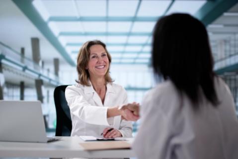 Illustration de l'article Pratiques anticoncurrentielles : un gentlemen’s agreement sur le recrutement