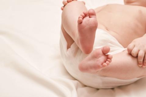 Illustration de l'article Dépistage néonatal : la liste des maladies dépistées s’allonge !