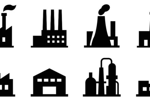 Illustration de l'article Installations de combustion : du nouveau