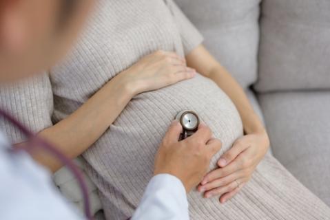 Illustration de l'article Centres pluridisciplinaires de diagnostic prénatal : nouvelles bonnes pratiques