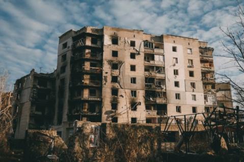 Illustration de l'article Industriels : bâtiment inexploitable, taxe foncière inopposable ?