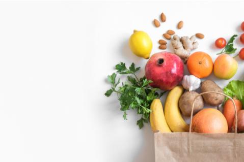 Illustration de l'article Emballage des fruits et légumes : le Gouvernement sommé de revoir sa copie