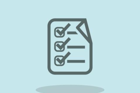 Illustration de l'article Transformation d’une société et rapport d’évaluation : quelle approbation ?