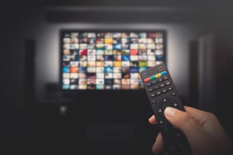 Illustration de l'article Abonnements TV : quel taux de TVA ?
