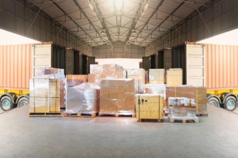 Illustration de l'article Approvisionnement : porte fermée à la facturation annuelle !