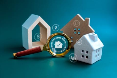 Illustration de l'article Taxes d’urbanisme : un nouveau simulateur désormais disponible !