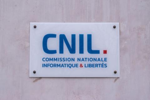 Illustration de l'article CNIL : mise à jour du guide pratique