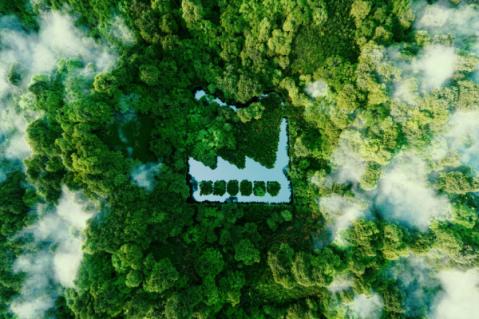 Illustration de l'article Industriels : de nouveaux dispositifs de soutien arrivent