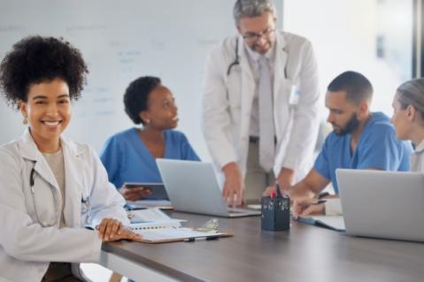 Illustration de l'article Certification périodique des professionnels de santé : quel suivi ?