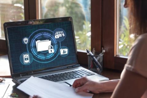 Illustration de l'article TPE-PME : Un nouvel outil pour la conformité au RGPD