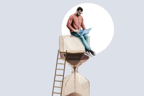 Illustration de l'article Congés payés et décompte des heures supplémentaires : du nouveau !